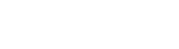 壹信电子-专注PCB研发制造